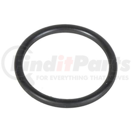 3H1461 by CATERPILLAR-REPLACEMENT - REPLACES CATERPILLAR, O-RING