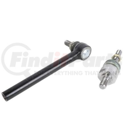 401052A1 by CASE-REPLACEMENT - REPLACES CASE, TIE ROD AND ARTICULATION ASSEMBLY(2WD)