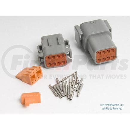 4019 by GENIE-REPLACEMENT - REPLACES GENIE, SWITCH, TOGGLE ON-OFF-ON, AFTERMARKET