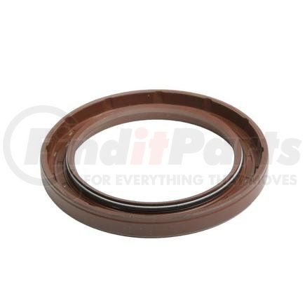 4204279 by DANA - DANA ORIGINAL OEM, SEAL, OIL