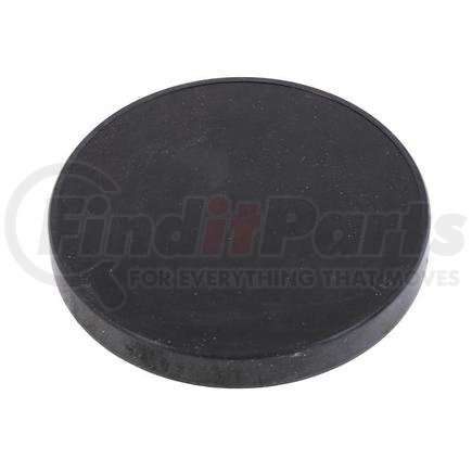 4205501 by DANA - DANA ORIGINAL OEM, PLUG - END