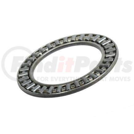4205493 by DANA - DANA ORIGINAL OEM, BEARING, NEEDLE, TRANSMISSION