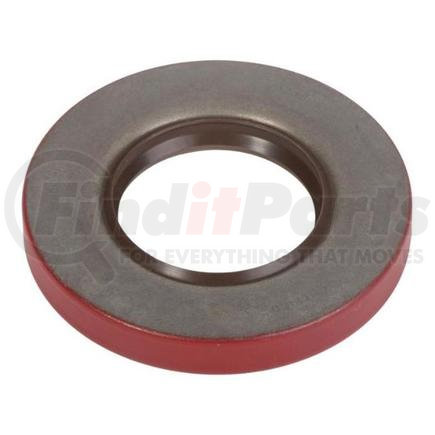 4206118 by DANA - DANA ORIGINAL OEM, SEAL, OIL, TRANSMISSION