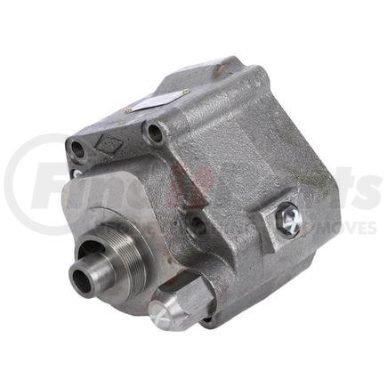 4206814 by DANA - DANA ORIGINAL OEM, PUMP, CHARGING