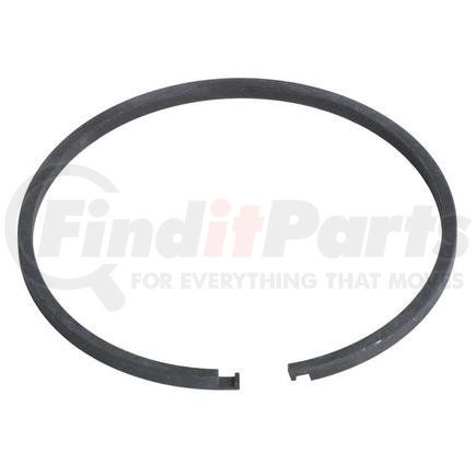 4207128 by DANA - DANA ORIGINAL OEM, RING, PISTON