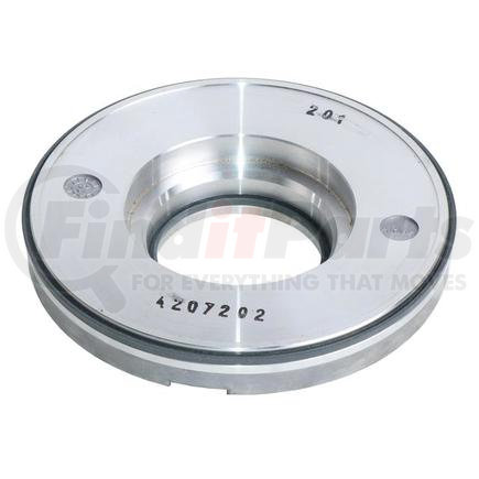 4207202 by DANA - DANA ORIGINAL OEM, PISTON & SEALS, TRANSMISSION ASSEMBLY