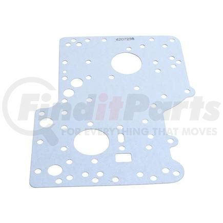 4207238 by DANA - DANA ORIGINAL OEM, GASKET, TRANSMISSION