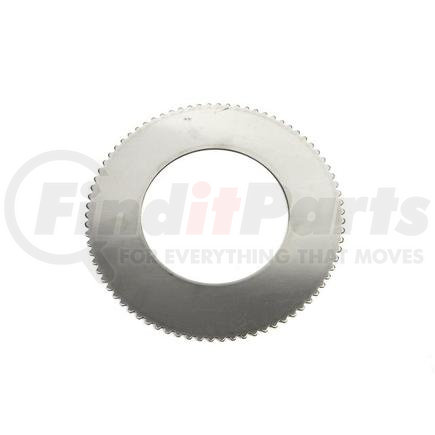 4207419 by DANA - DANA SPICER Clutch Plate