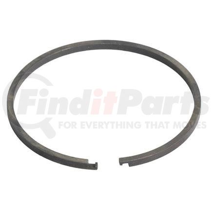 4207427 by DANA - DANA ORIGINAL OEM, RING, PISTON