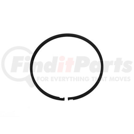 4207451 by DANA - DANA ORIGINAL OEM, RING, PISTON