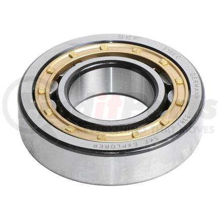 4207465 by DANA - DANA ORIGINAL OEM, BEARING