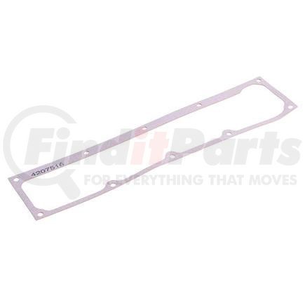 4207516 by DANA - DANA ORIGINAL OEM, GASKET, TRANSMISSION