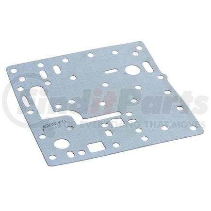 4208208 by DANA - DANA ORIGINAL OEM, GASKET, TRANSMISSION