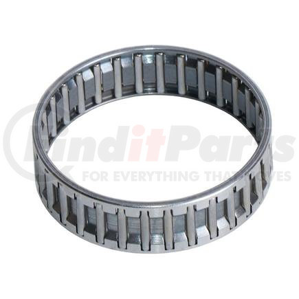 4208652 by DANA - DANA ORIGINAL OEM, BEARING