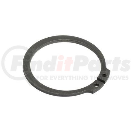4209528 by DANA - DANA ORIGINAL OEM, RING, RETAINING