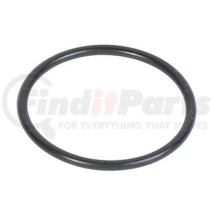 4210660 by DANA - DANA ORIGINAL OEM, O - RING