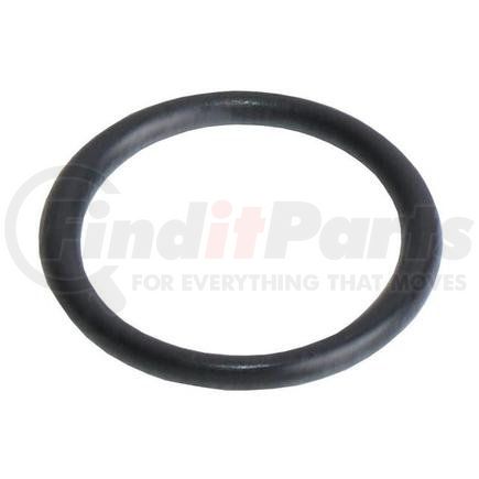 4210663 by DANA - DANA ORIGINAL OEM, O - RING