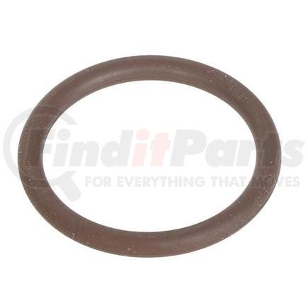 4210711 by DANA - DANA ORIGINAL OEM, O - RING