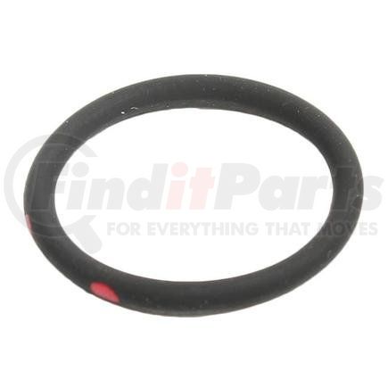 4210662 by DANA - DANA ORIGINAL OEM, O - RING