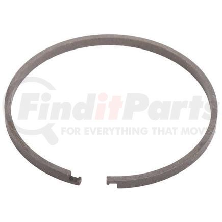 4212062 by DANA - DANA ORIGINAL OEM, RING, PISTON