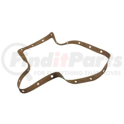 4221034 by DANA - DANA SPICER Oil Sump Gasket