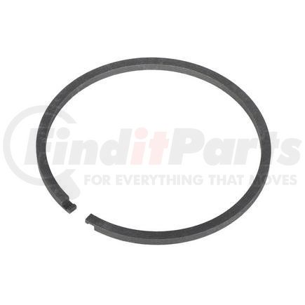 4216163 by DANA - DANA SPICER Piston Ring