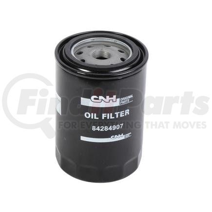 422253A1 by CASE - CASE ORIGINAL OEM, FILTER, OIL, ENGINE