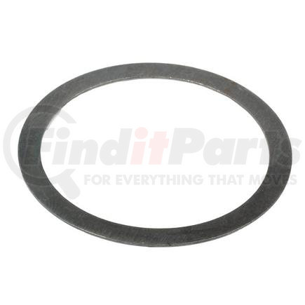 42429-8 by DANA - shim .023