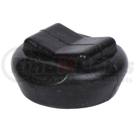 43038GT by GENIE - GENIE ORIGINAL OEM, CAP, THUMB ROCKER SWITCH, RUBBER