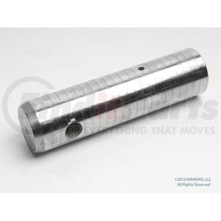 4131100164 by GROVE MANLIFT - GROVE MANLIFT ORIGINAL OEM, PIN, KING