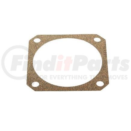 4201747 by DANA - DANA ORIGINAL OEM, GASKET, ADAPTOR PLATE, TRANSMISSION