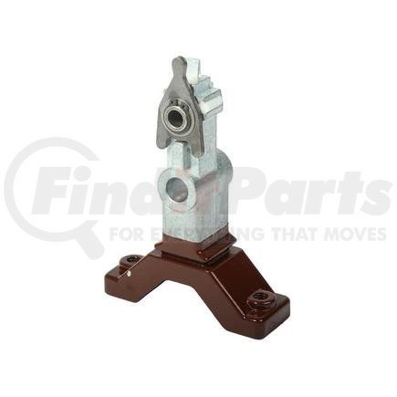 4202868 by DANA - DANA ORIGINAL OEM, CLAMP