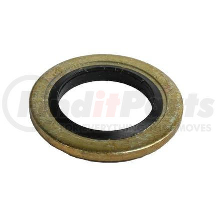 4203428 by DANA - DANA SPICER Washer