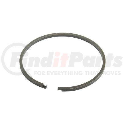 4203898 by DANA - DANA SPICER Piston Ring