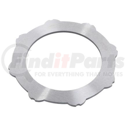 4475.319.012 by ZF-REPLACEMENT - REPLACES ZF, OUTER CLUTCH DISK