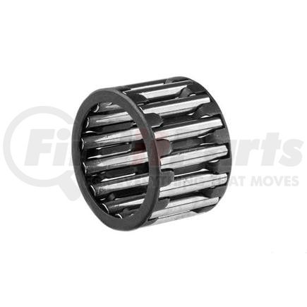 4518 016 by TAYLOR FORKLIFT - TAYLOR ORIGINAL OEM, BEARING, REVERSE/2ND GEAR, TRANSMISSION