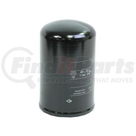 4518 019 by TAYLOR FORKLIFT - TAYLOR ORIGINAL OEM, FILTER, OIL, HIGH PRESSURE SPIN-ON