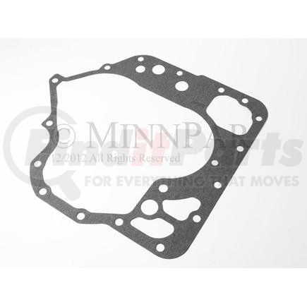 4518 044 by TAYLOR FORKLIFT - TAYLOR ORIGINAL OEM, GASKET