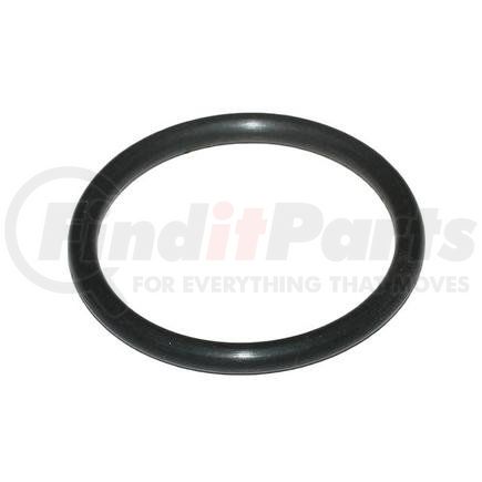 4518 121 by TAYLOR FORKLIFT - TAYLOR ORIGINAL OEM, O RING