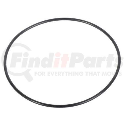4518-123 by TAYLOR FORKLIFT - TAYLOR ORIGINAL OEM, O RING