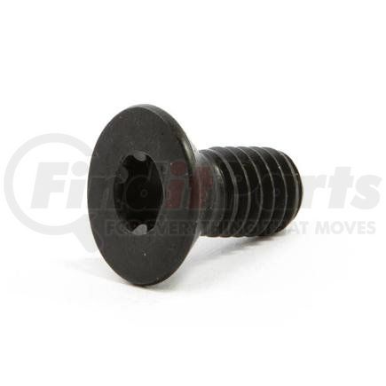 4518 694 by TAYLOR FORKLIFT - TAYLOR ORIGINAL OEM, CAPSCREW