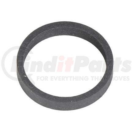 4518-576 by TAYLOR FORKLIFT - TAYLOR ORIGINAL OEM, RING, PISTON, 16.77MM ID X 19.47MM OD X 3.1MM THK