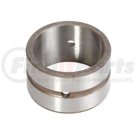 441132A1 by CASE - CASE ORIGINAL OEM, BUSHING, 50.19MM ID X 60MM OD X 36MM LONG