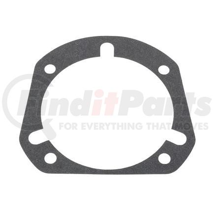 4420 593 by TAYLOR FORKLIFT - TAYLOR ORIGINAL OEM, GASKET