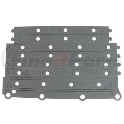 4385781 by FIAT ALLIS - FIAT-ALLIS ORIGINAL OEM, GSKT/A