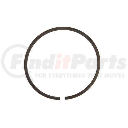 4420 645 by TAYLOR FORKLIFT - TAYLOR ORIGINAL OEM, OUT PISTON RING