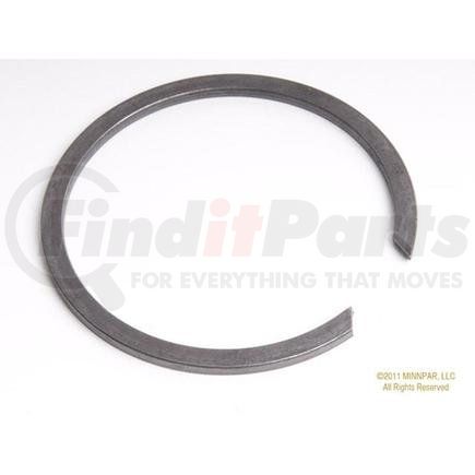 4420 656 by TAYLOR FORKLIFT - TAYLOR ORIGINAL OEM, SNAP RING