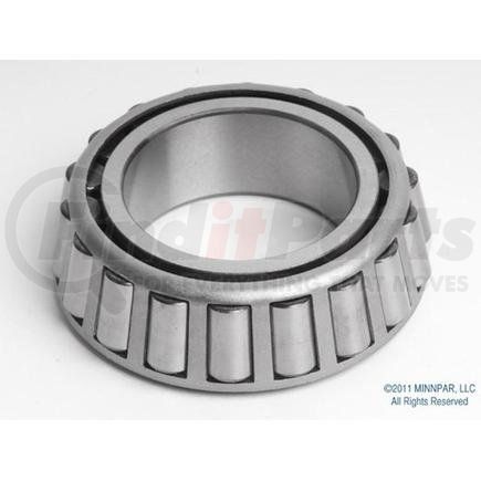 4420 792 by TAYLOR FORKLIFT - TAYLOR ORIGINAL OEM, BEARING CONE
