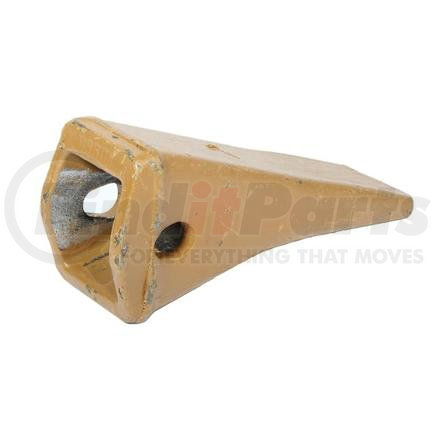 442689a1 by CASE-REPLACEMENT - Bucket Tooth Point