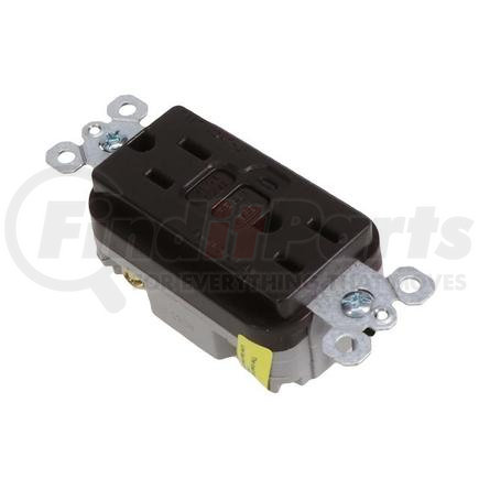 4460346 by JLG - JLG ORIGINAL OEM, PLUG,RECEPTACLE